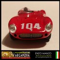 1956 - 104 Maserati 300 S - AlvinModels 1.43 (6)